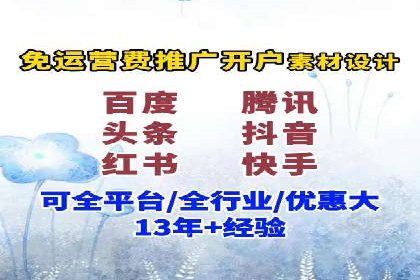 百度SEO优化公司案例：打造品牌网络曝光新高度