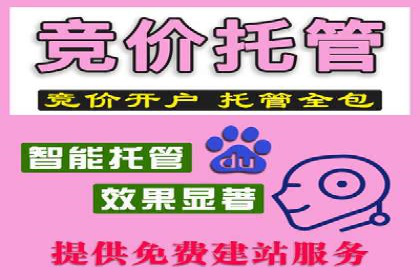 成功案例：SEM托管助力企业品牌曝光